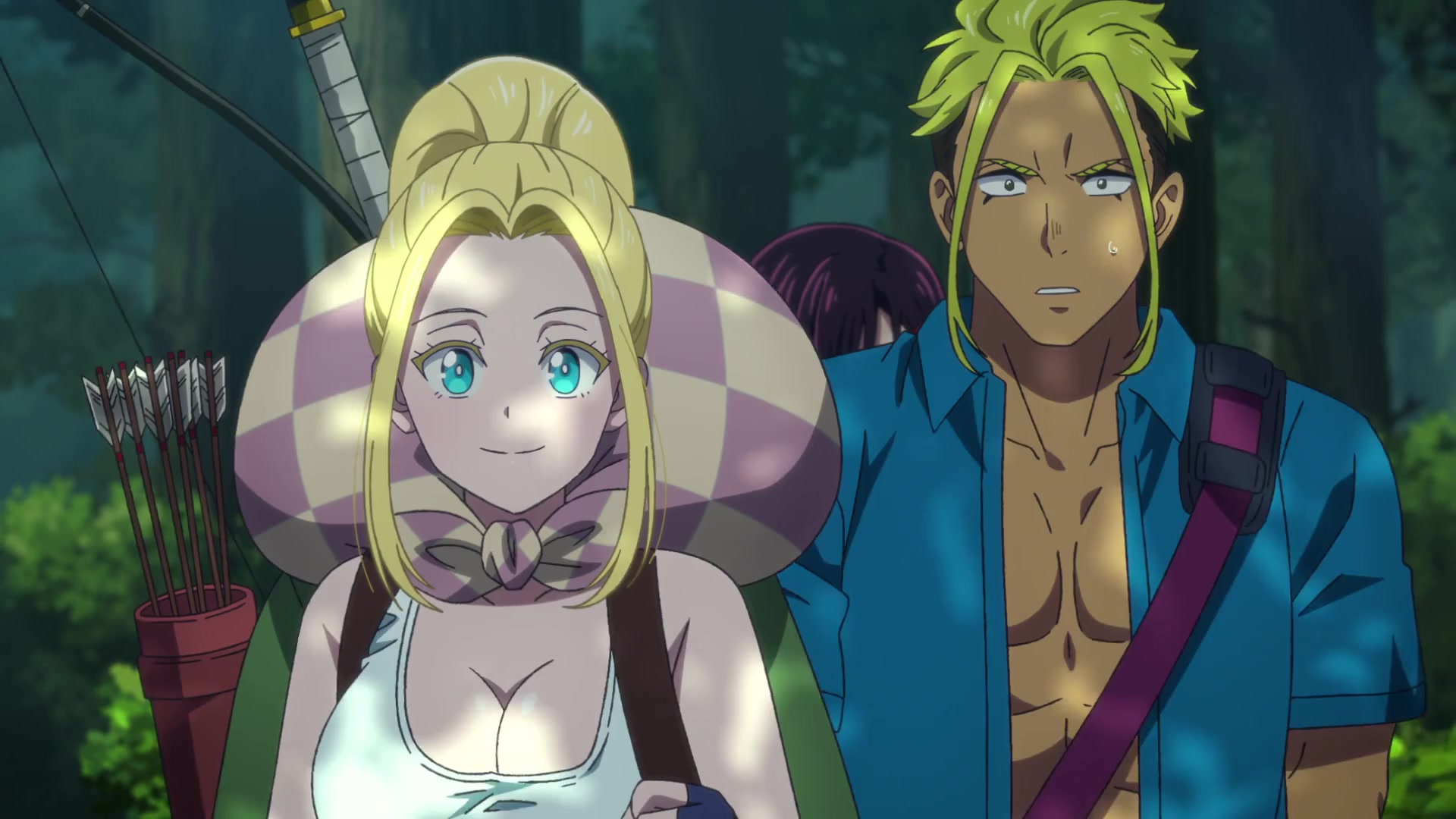 [Tsukyio Editing Resources] Zom 100 - Ep 9 - 77.mp4